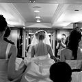H20100529-389.jpg