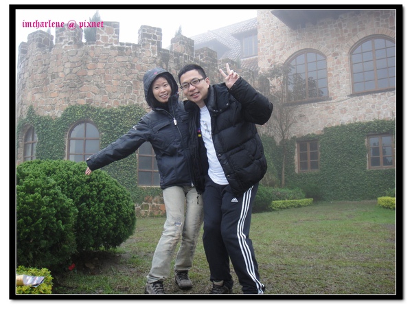下雨咩才一直戴帽子.jpg