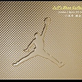 02 鞋盒上ㄉ Air Jordan.jpg