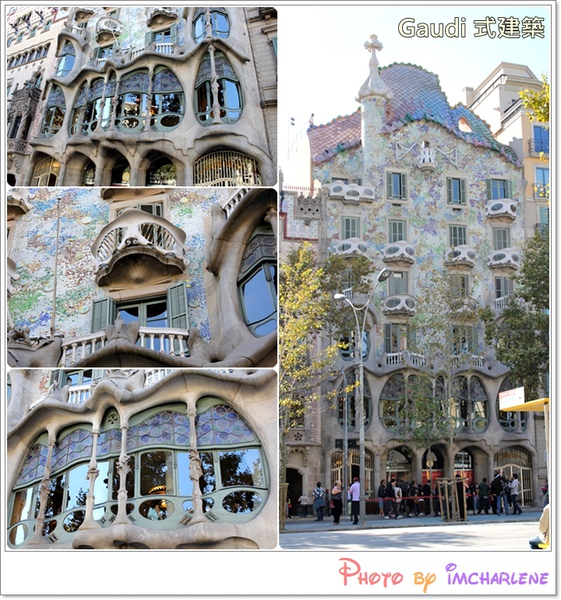 38 Gaudi.jpg