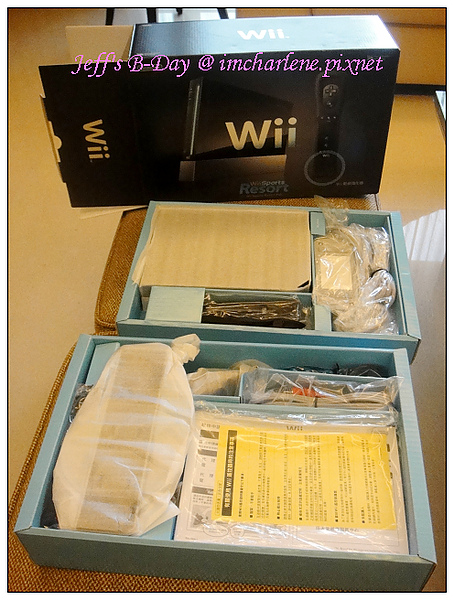 03 Wii.jpg