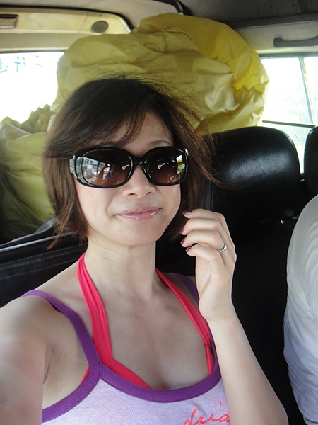 DSC04086.JPG