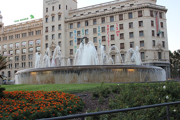 IMG_1055.JPG