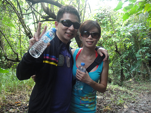 DSC03856.JPG