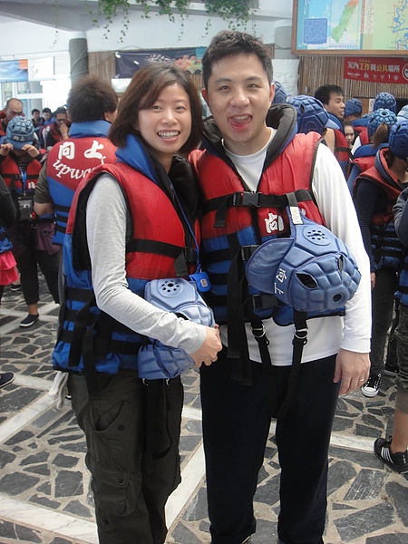 DSC04299.jpg