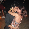 DSC03817.JPG