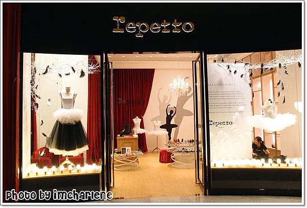 13 repetto.JPG