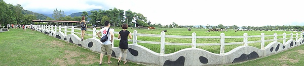 DSC01150.jpg