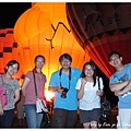 鹿野高台-熱氣球1-G11.jpg