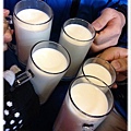 Day3-小樽山中牧場牛奶乾杯-4s