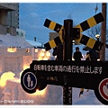 Day3-小樽雪燈之路4-4s