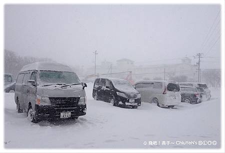 Day5-船長的家-積雪1-4s.jpg