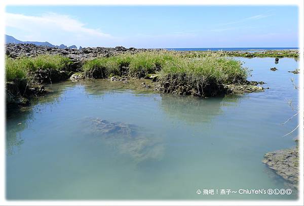 Day1蘭嶼野銀冷泉1.jpg