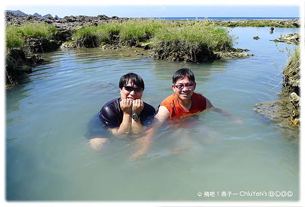 Day1蘭嶼野銀冷泉4.jpg