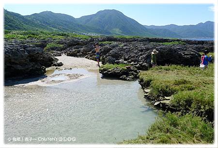 Day1蘭嶼野銀冷泉5.jpg