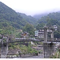 清泉部落-清泉吊橋2.jpg