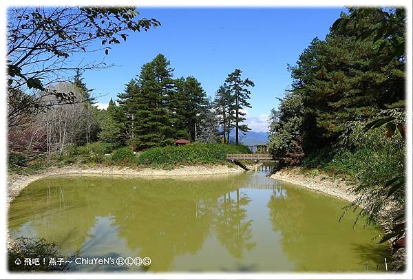 福壽山鳶鴦湖.jpg