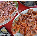 興達港蝦蟹餐-4s