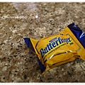 Day2 白馬sumirechanshop-butterfinger