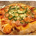 Day2 白馬sumirechanshopPIZZA3-4s