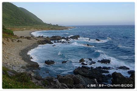 2015.5.31-蘭嶼椰油蜜月灣.jpg