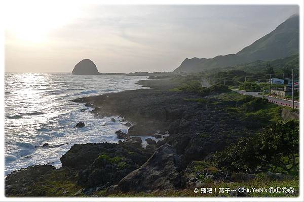 2015.5.30-蘭嶼饅頭山夕陽4.jpg