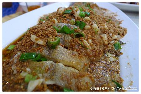 豆酥鱈魚-20130815