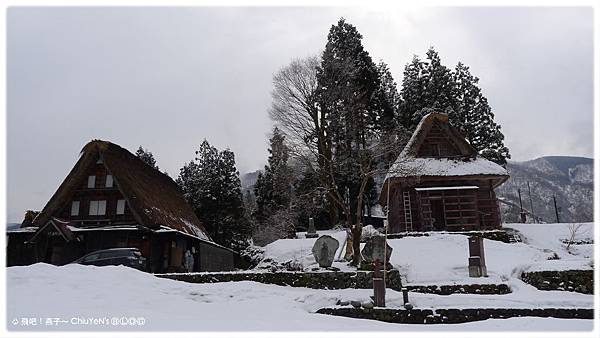 五箇山合掌村15.jpg