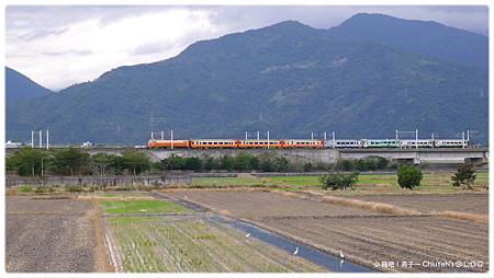 東里舊車站15.jpg