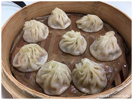 海草健康輕食館07.jpg 海草健康輕食館07.jpg