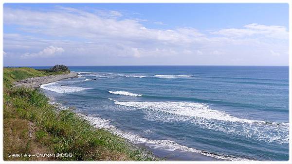 海角咖啡-07.jpg 海角咖啡-07.jpg