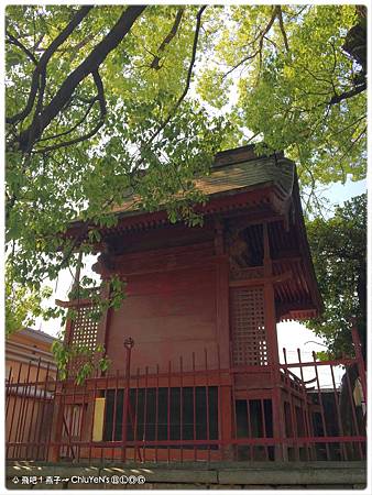 1060511-富士屋道後稻荷神社2.jpg