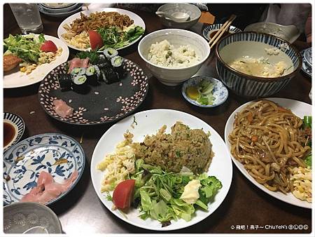 1060511-天神橋商店街-NAKAHIRA居酒屋08.jpg