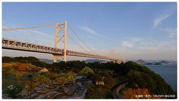 20170513瀨戶大橋-與島PA-09.jpg