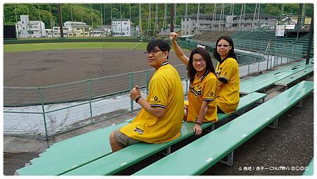 20170513高知野球場-022.jpg