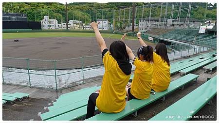 20170513高知野球場-020.jpg