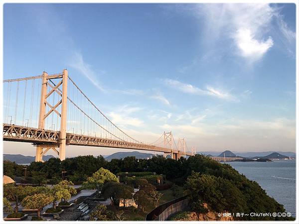 20170513瀨戶大橋-與島PA-07.jpg