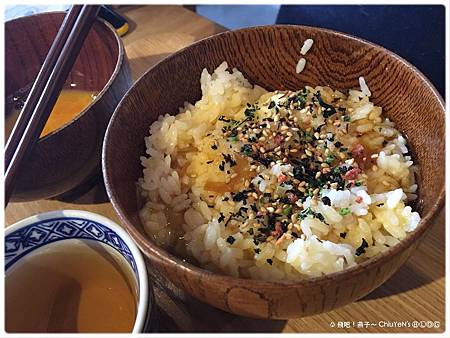 20170514-倉敷有鄰庵雞蛋拌飯02.jpg