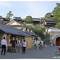 20170514-倉敷阿智神社01.jpg