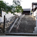 20170514-倉敷阿智神社03.jpg