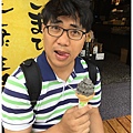 20170515-倉敷寺子屋本舖芝麻豆乳冰淇淋01.jpg