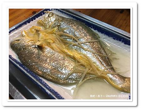 20170915-北竿晚餐忠漁原味-清蒸黃魚.jpg