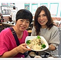 2018.9.26-深坑老街-古早厝美食-蔥油麵線壽星.jpg