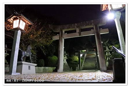 1108-宮地獄神社05.jpg