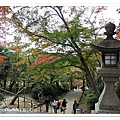 1109-竈門神社00.jpg