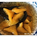 0917-阿婆魚麵09.jpg