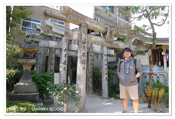 1110-櫛田神社05.jpg