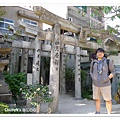 1110-櫛田神社05.jpg