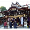 1110-櫛田神社09.jpg