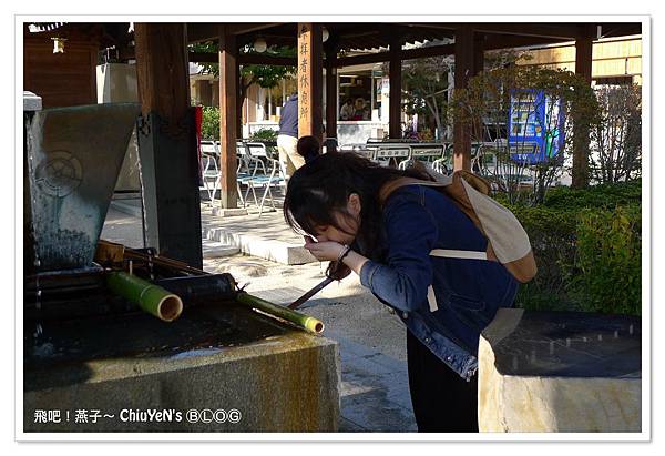 1110-櫛田神社手水舍02.jpg